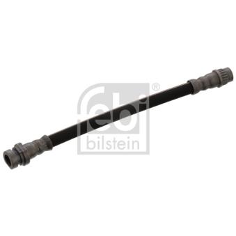 Flexible de frein FEBI BILSTEIN