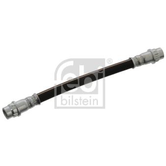 Flexible de frein FEBI BILSTEIN