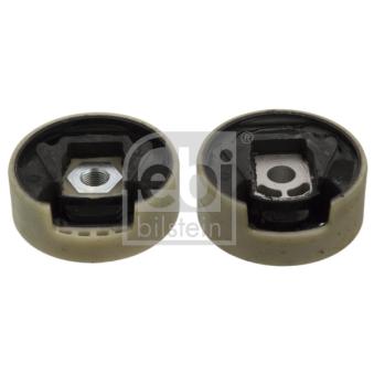 Support moteur FEBI BILSTEIN 45308