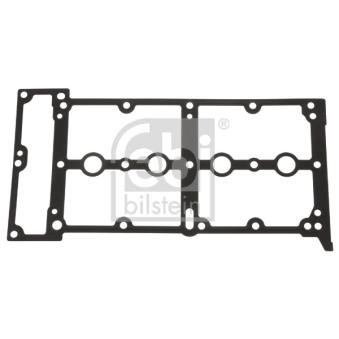 Joint de cache culbuteurs FEBI BILSTEIN 45311