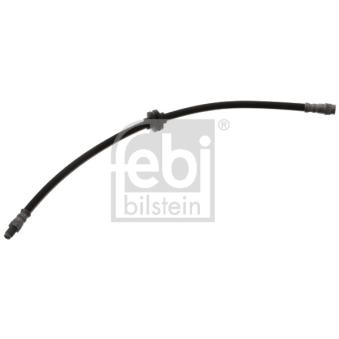 Flexible de frein FEBI BILSTEIN