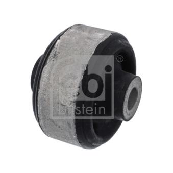 Suspension, bras de liaison FEBI BILSTEIN