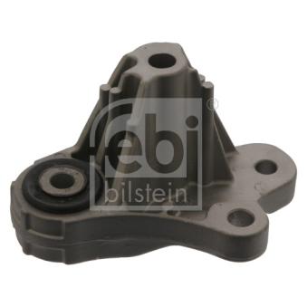 Support moteur FEBI BILSTEIN 45496