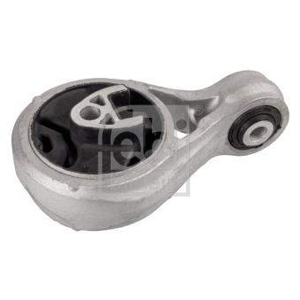 Support moteur FEBI BILSTEIN