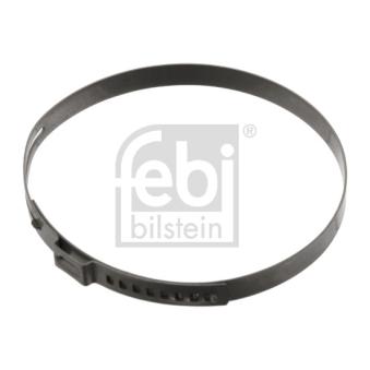 Collier de serrage FEBI BILSTEIN 45634