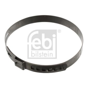 Collier de serrage FEBI BILSTEIN 45640