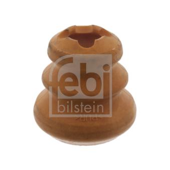 Butée élastique, suspension FEBI BILSTEIN