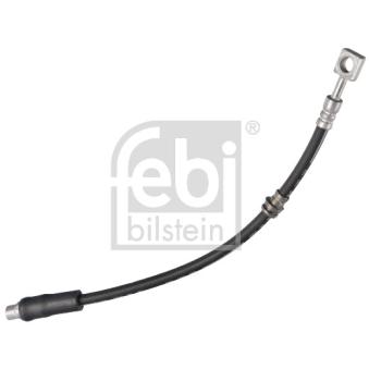 Flexible de frein FEBI BILSTEIN 45786