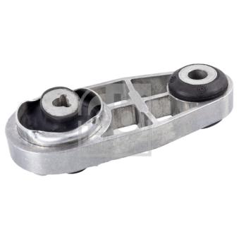 Support moteur FEBI BILSTEIN
