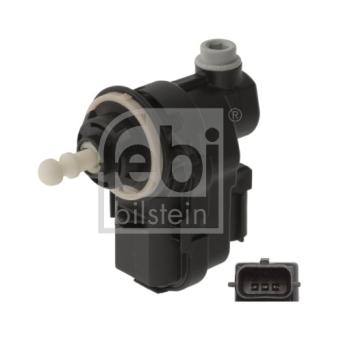 Correcteur, portée lumineuse FEBI BILSTEIN 45888