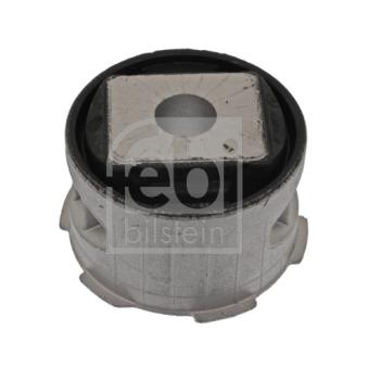 Support moteur FEBI BILSTEIN 45903