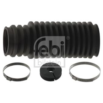 Jeu de joints-soufflets, direction FEBI BILSTEIN