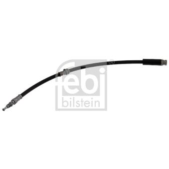 Flexible de frein FEBI BILSTEIN