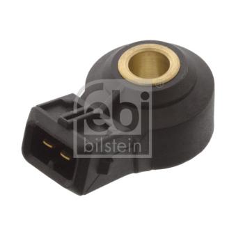 Capteur de cognement FEBI BILSTEIN 45944