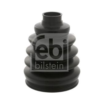 Joint-soufflet, arbre de commande FEBI BILSTEIN