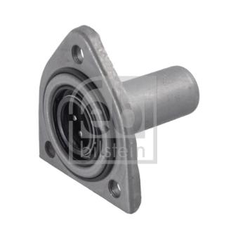 Douille de guidage, embrayage FEBI BILSTEIN