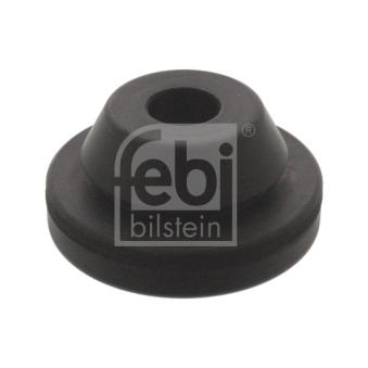 Support, boîtier de filtre à air FEBI BILSTEIN