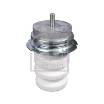 Butée élastique, suspension FEBI BILSTEIN