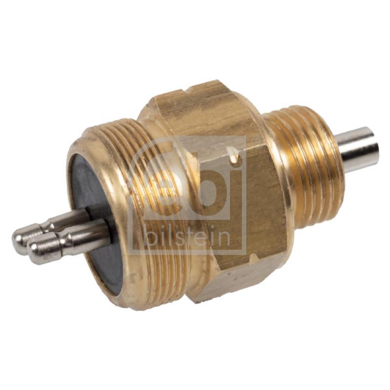 Interrupteur FEBI BILSTEIN 46173 - Visuel 1