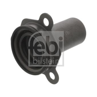 Douille de guidage, embrayage FEBI BILSTEIN