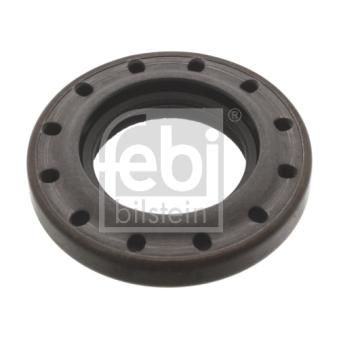 Bague d'étanchéité, boîte de vitesse manuel FEBI BILSTEIN