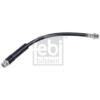 Flexible de frein FEBI BILSTEIN