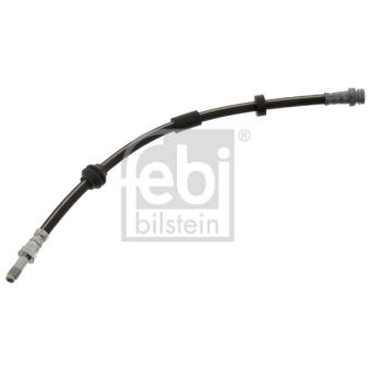 Flexible de frein FEBI BILSTEIN 46212