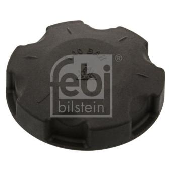 Bouchon, réservoir de liquide de refroidissement FEBI BILSTEIN