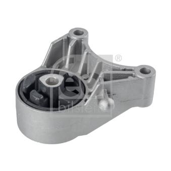Support moteur FEBI BILSTEIN