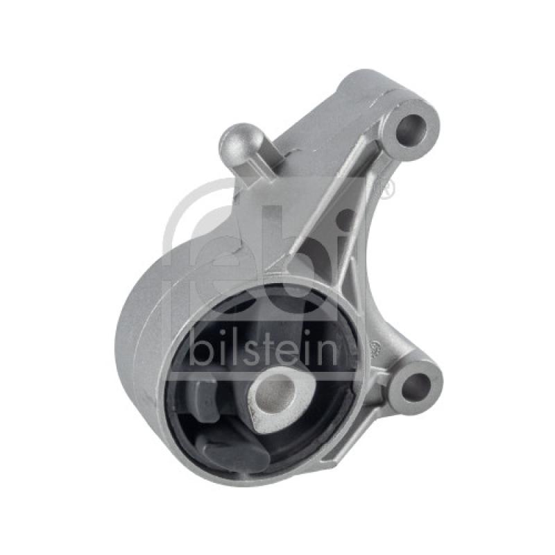 Support moteur FEBI BILSTEIN 46322 - Visuel 1