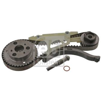 Kit de distribution FEBI BILSTEIN