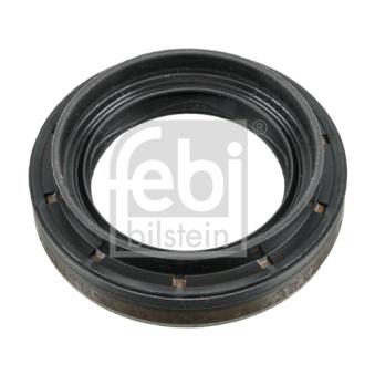 Bague d'étanchéité FEBI BILSTEIN 46419