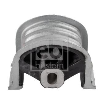 Support moteur FEBI BILSTEIN