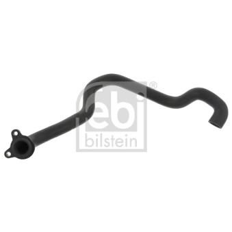 Durite de radiateur FEBI BILSTEIN