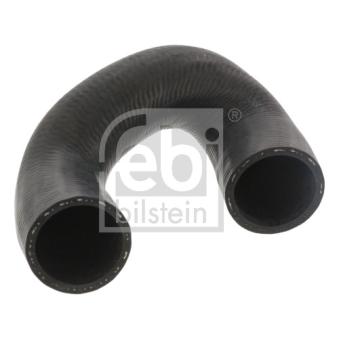 Durite de radiateur FEBI BILSTEIN