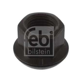 Écrou de roue FEBI BILSTEIN