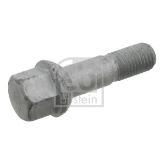 Boulon de roue FEBI BILSTEIN