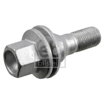 Vis de roue FEBI BILSTEIN
