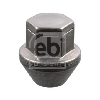 Écrou de roue FEBI BILSTEIN
