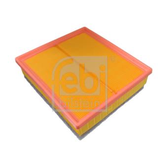 Filtre à air FEBI BILSTEIN