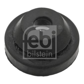 Butée élastique, filtre à air FEBI BILSTEIN