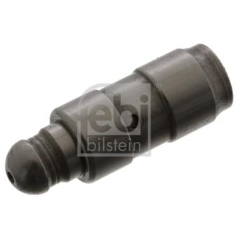 Jeu de 8 poussoirs hydrauliques FEBI BILSTEIN 47312