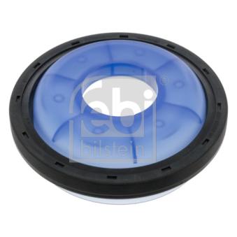 Bague d'étanchéité, vilebrequin FEBI BILSTEIN