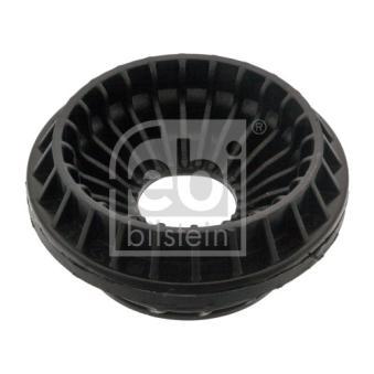 Patin de ressort FEBI BILSTEIN