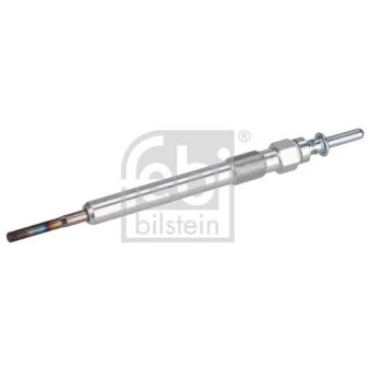 Bougie de préchauffage FEBI BILSTEIN