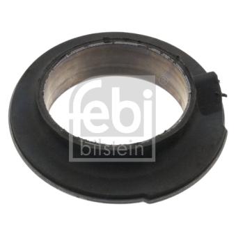 Fixation de ressort FEBI BILSTEIN
