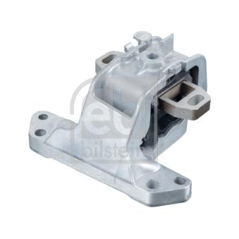 Support moteur FEBI BILSTEIN 47651