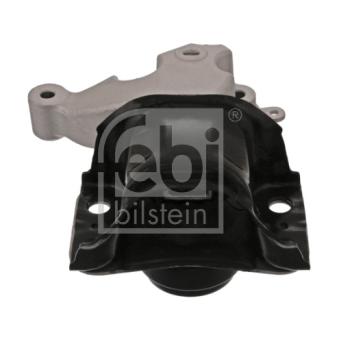 Support moteur FEBI BILSTEIN 47707