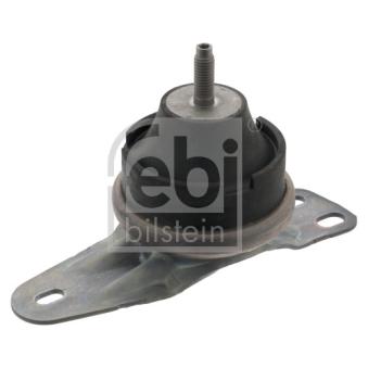 Support moteur FEBI BILSTEIN 47709