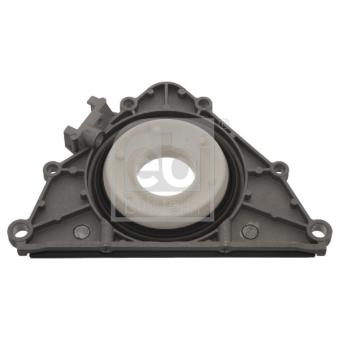 Bague d'étanchéité, vilebrequin FEBI BILSTEIN 47741